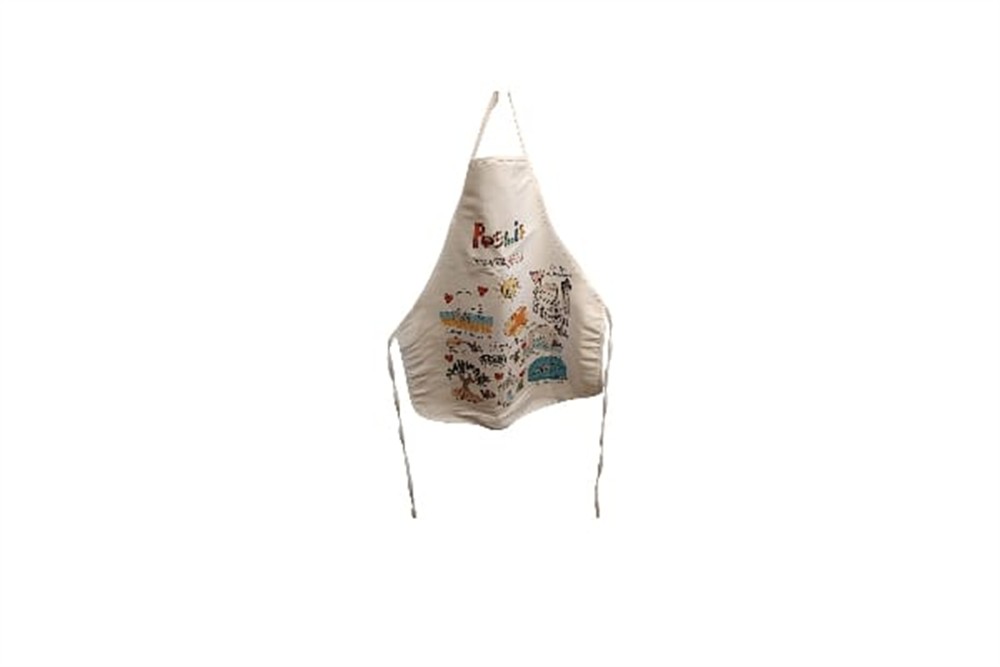GREMBIULE_CUCINA_BIANCO_STAMPATO