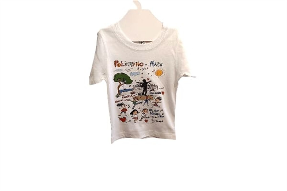 T-SHIRT_COTONE_STAMPATA_BIANCO_9-10_ANNI