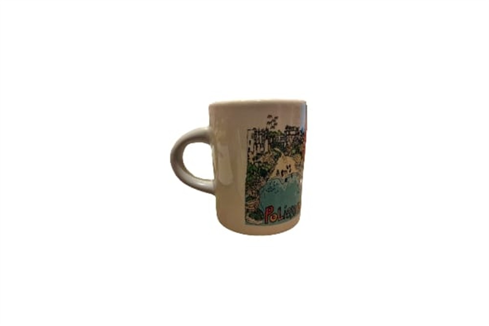 TAZZA_DA_CAFFE_ESPRESSO_STAMPATA